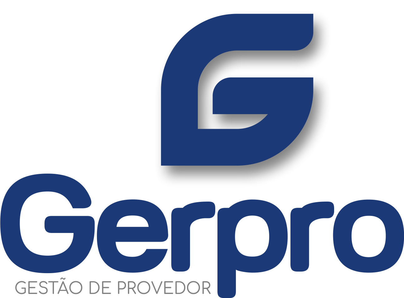 Gerpro